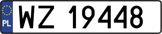 WZ19448
