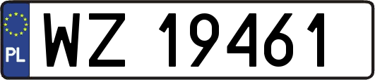 WZ19461