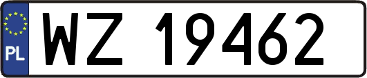 WZ19462