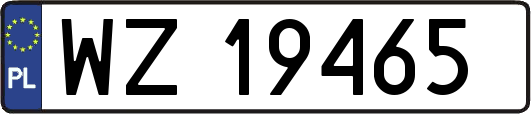 WZ19465