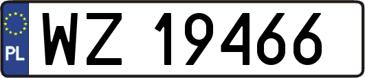 WZ19466