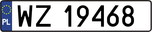 WZ19468