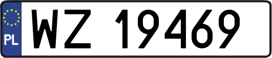 WZ19469