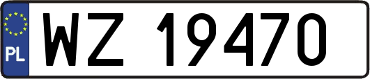 WZ19470