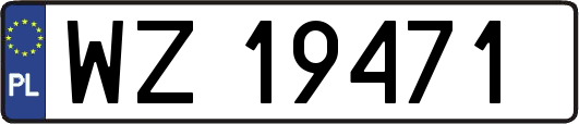 WZ19471