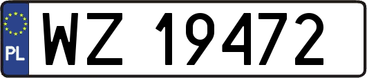 WZ19472