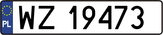 WZ19473