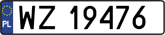 WZ19476