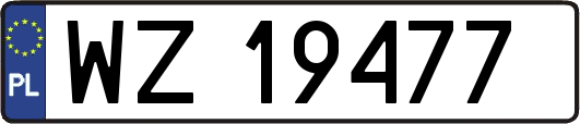 WZ19477