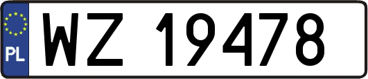 WZ19478