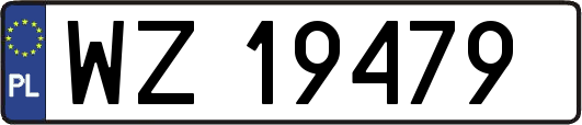 WZ19479