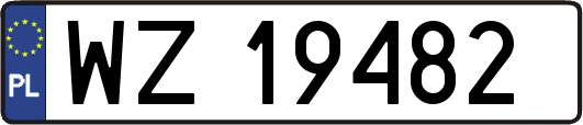 WZ19482