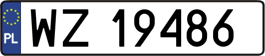 WZ19486