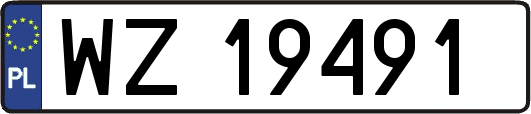 WZ19491