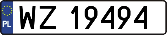 WZ19494