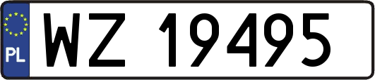 WZ19495