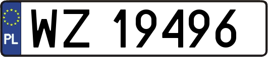 WZ19496