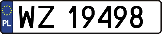 WZ19498