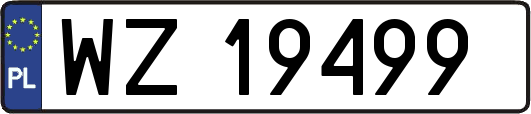 WZ19499