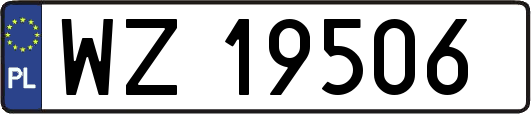 WZ19506