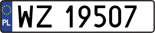 WZ19507