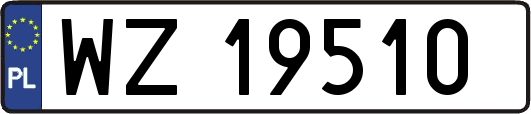 WZ19510