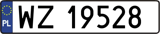 WZ19528