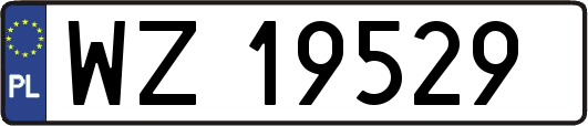 WZ19529