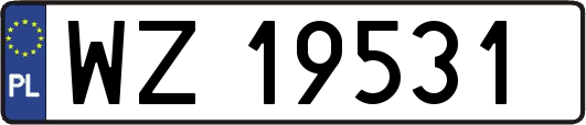 WZ19531