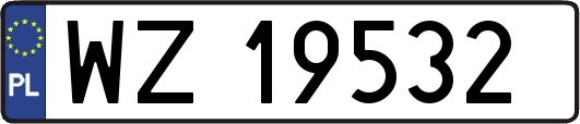 WZ19532