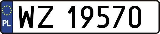 WZ19570