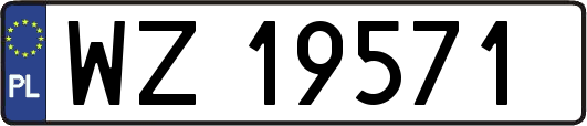 WZ19571