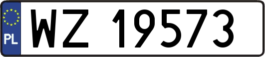 WZ19573