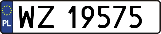 WZ19575