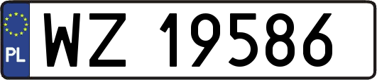 WZ19586