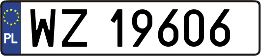 WZ19606
