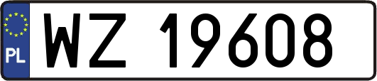 WZ19608