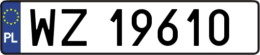 WZ19610