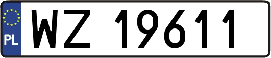 WZ19611