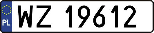 WZ19612