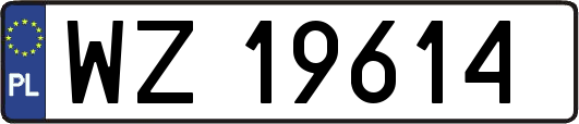 WZ19614