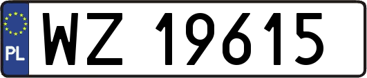 WZ19615