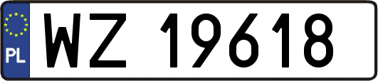 WZ19618