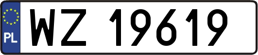 WZ19619