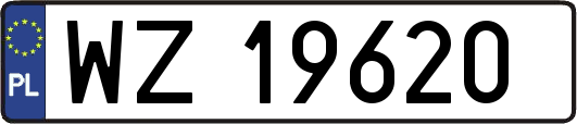 WZ19620