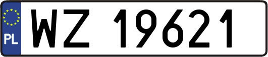 WZ19621