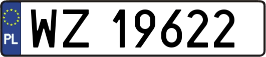 WZ19622