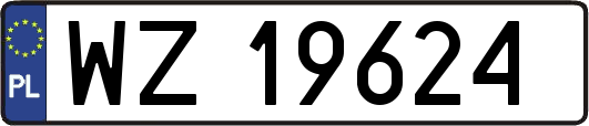 WZ19624