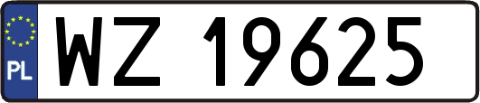 WZ19625