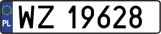 WZ19628